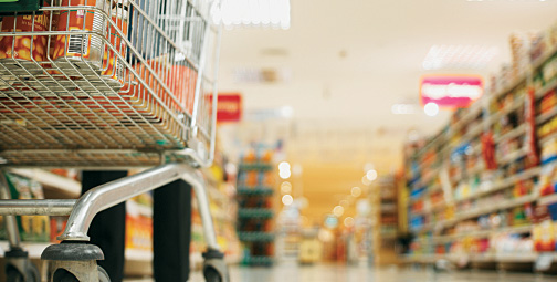 http://www.safemarkets.org/assets/media/images/shopping-cart-in-aisle.jpg